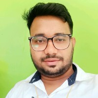 SUJIT BALA