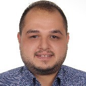 Anil Tepe