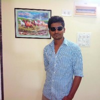 Rahul Narvariya