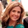 Whitney Maloney