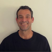 Spencer Fearn