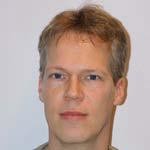 Thomas De Haan