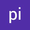 Pi Pi