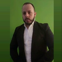 Christian Martinez