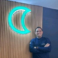 Carlos Guillermo Villatoro Alfaro