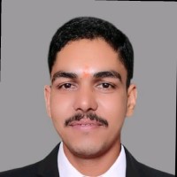 Sanjay Kothari