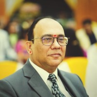RAJAN MALIK