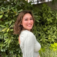 Aryanna S.