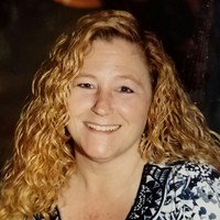 Tisha Jacquot