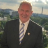 Roger Lorenz