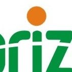 Horizon Technologies
