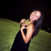 Celliane Freitas Ribeiro