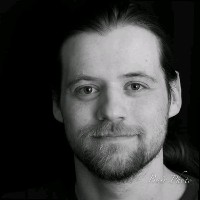 Mark Wilsted