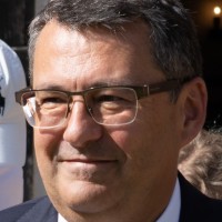 Pierre-Olivier Gerbeaud