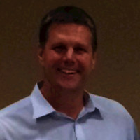 Greg Eickelman