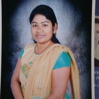 China Saibee