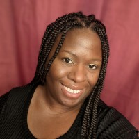Tamara Hickman