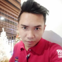 Jessie James Andales