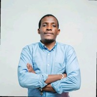 Jacques Cirimwami