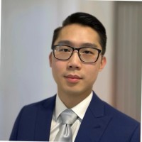Eugene Kim