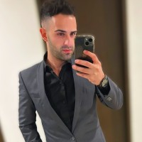 Mohamad Derbas