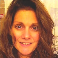 Lisa Doucette
