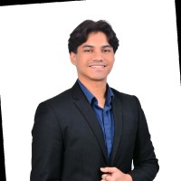 Amshah Zainal
