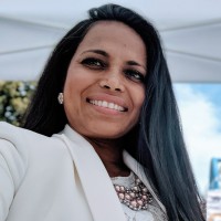 Anoma Singh