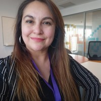 Silvia Vega