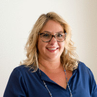 Heather Himelwright