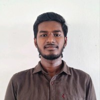 S. Prakash
