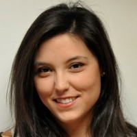 Cristina Cavaliere