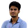 Kabir Ahmed