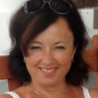 Jitka Adamová