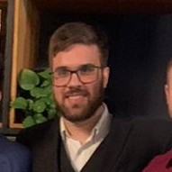 Gustavo Catelani