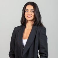 Zena Salman