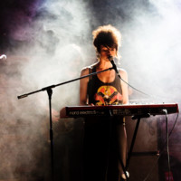 Brina Kabler