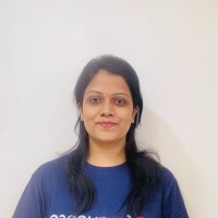 Abhaya Pandhare
