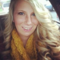 Rebecca Bruns