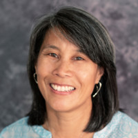 Pat (Patricia) Jung