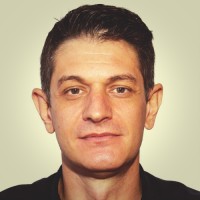 George Liolios