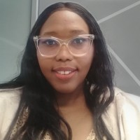 Mpho Sepeesa