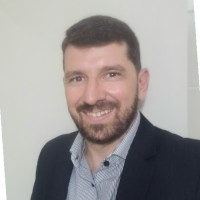 Fábio Almeida Coelho De Faria