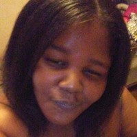 Raykeisha Rouse