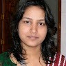Nabanita Panigrahi
