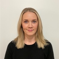 Ida Lund