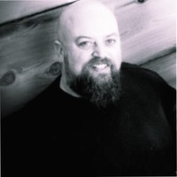 Mark Cookson