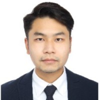 Peter Tsang