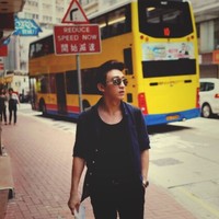 허일주