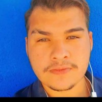 Talison S. Dutra